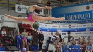 cervia ginnastica foto agati ferraro luc00040